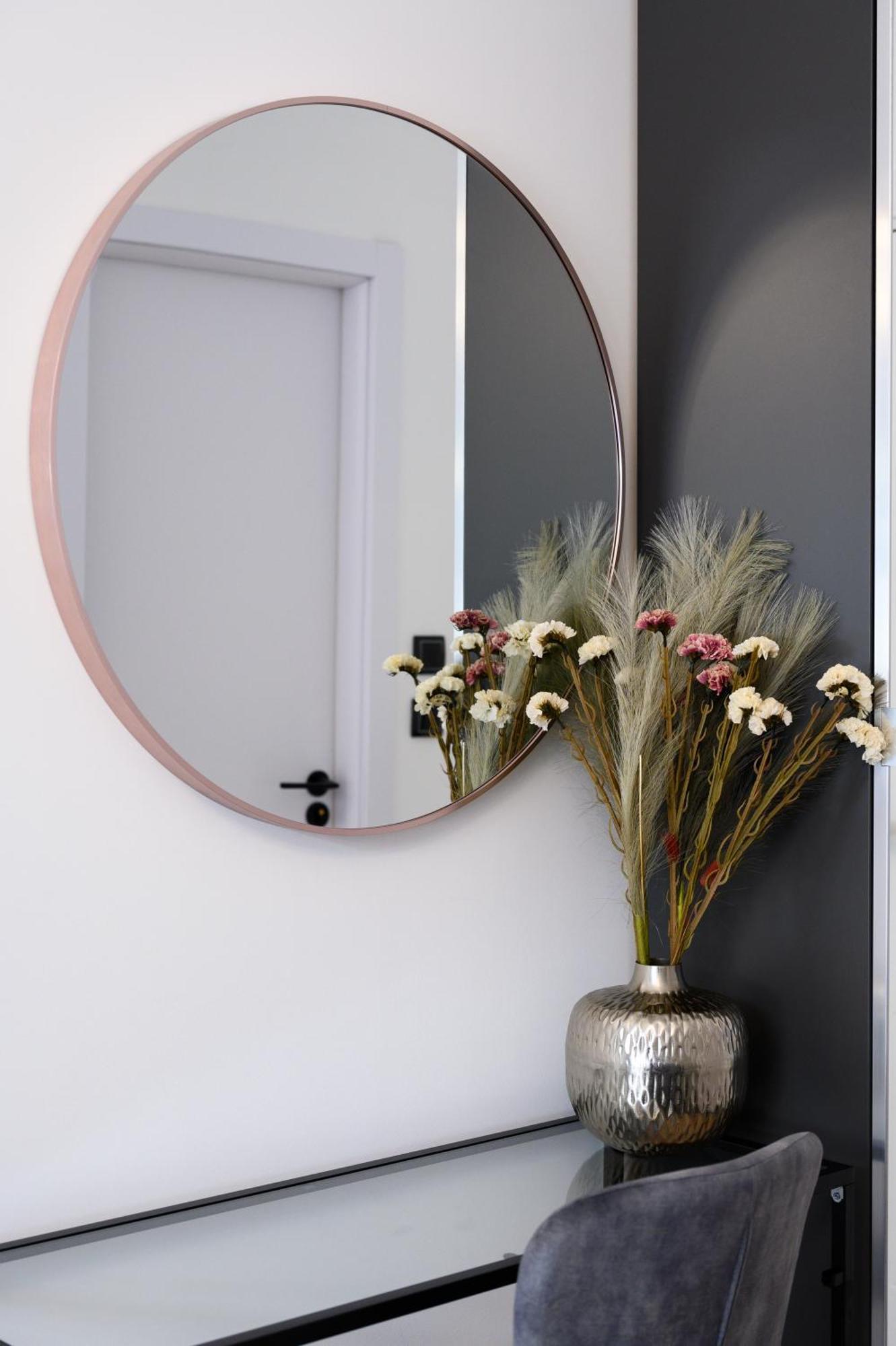 Urban Downtown Luxury Rooms And Suites Belgrade Extérieur photo