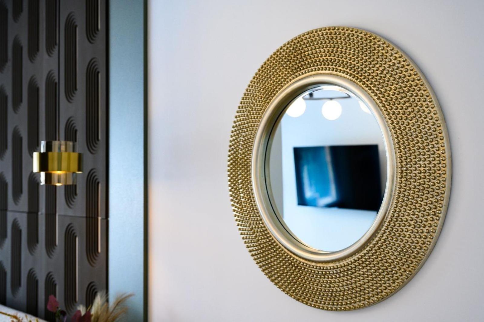 Urban Downtown Luxury Rooms And Suites Belgrade Extérieur photo