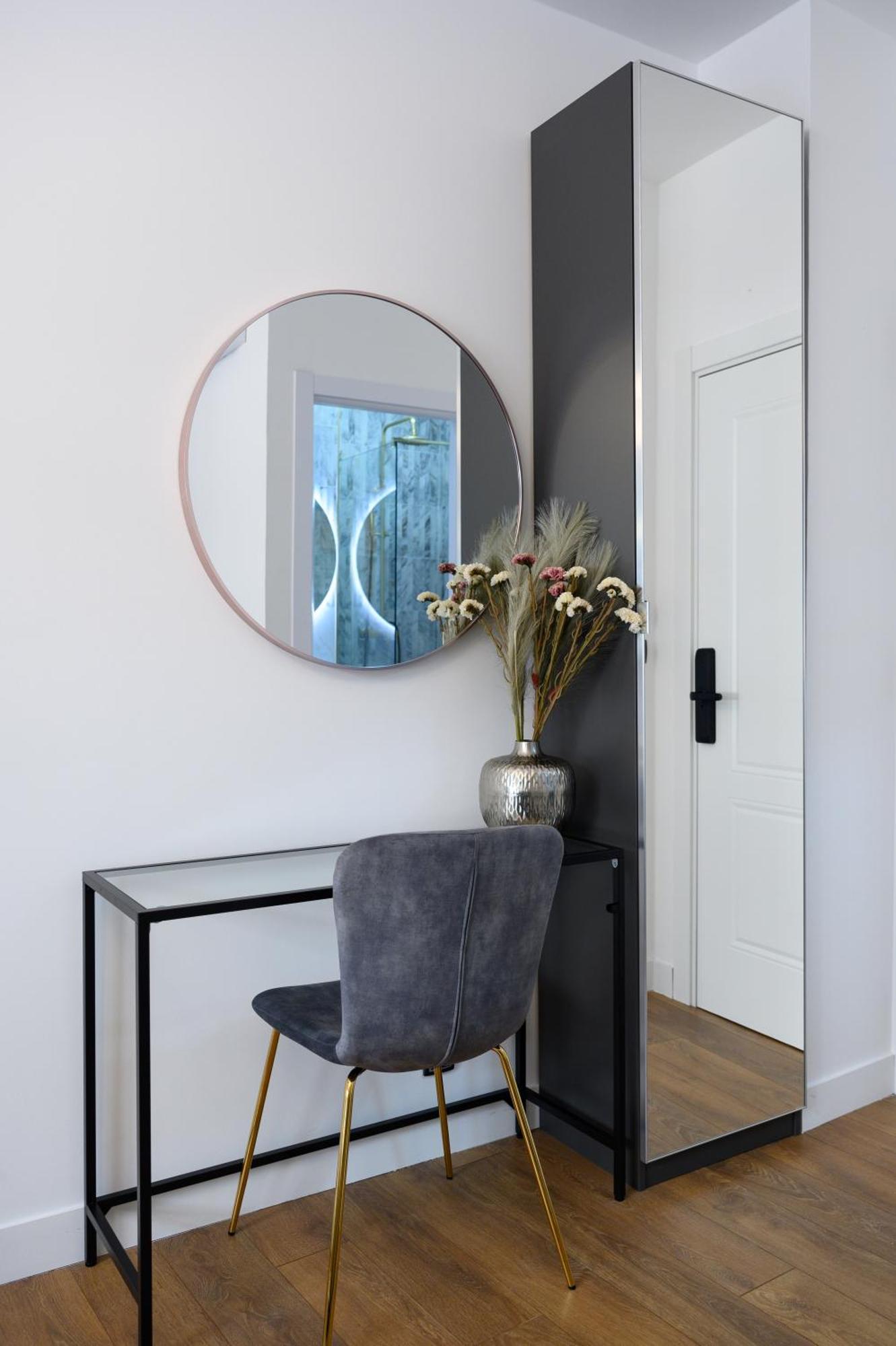 Urban Downtown Luxury Rooms And Suites Belgrade Extérieur photo